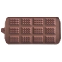 cikolata-kalibi-silikon-mini-tablet-mnt-12-ikolata-kalb-epnox-pastry-10765-28-B