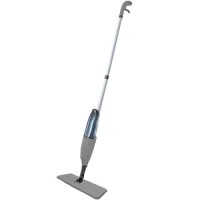 sprey-mop-fiyatlari