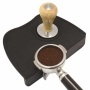 tamper-mati-tmt-01-tamper-epnox-coffee-tools-7666-23-B
