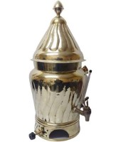 Fabrikasından profesyonel pirinç sahlep kazanı fiyatları tüple kullanıma uygun kaliteli ekonomik bakır sahlep semaveri modelleri ısıtıcılı pirinç sahlep ocağı fiyatı sarı sahlep kazanı bakımı parlatılması temizliği nasıl yapılır parlatılır sahlep makines